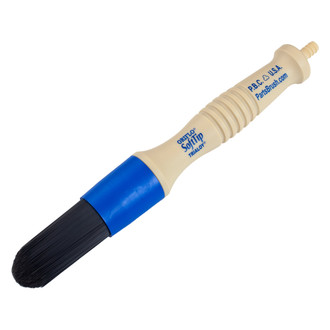 Lisle® - Parts Brush™ Oriflo™ Flow-Thru Brush