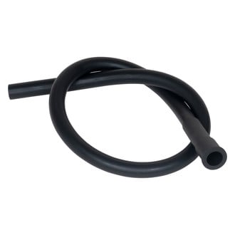 Lisle® 89560 - 28" Rubber Tube for Flow-Thru Brush