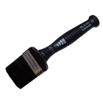 Lisle® - Parts Brush™ Time Saver #3 Flat Brush