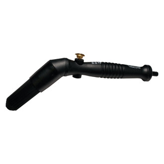 Lisle® - Parts Brush™ Brake Beauty #4 Flow-Thru Brush with Valve