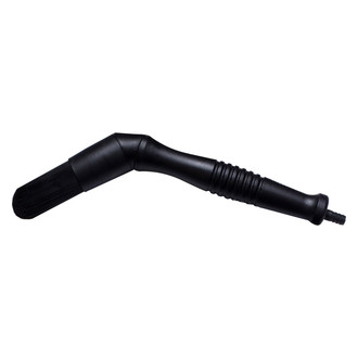 Lisle® - Parts Brush™ Work Horse #6 Flow-Thru Brush