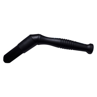 Lisle® - Parts Brush™ Bucket Buddy #7 Brush