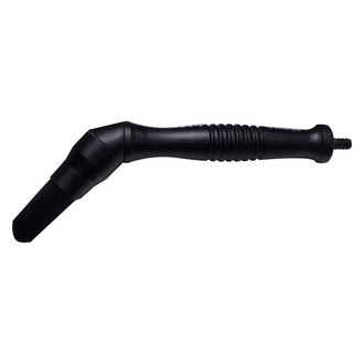 Lisle® - Parts Brush™ Flow-Thru Ergonomic Brush