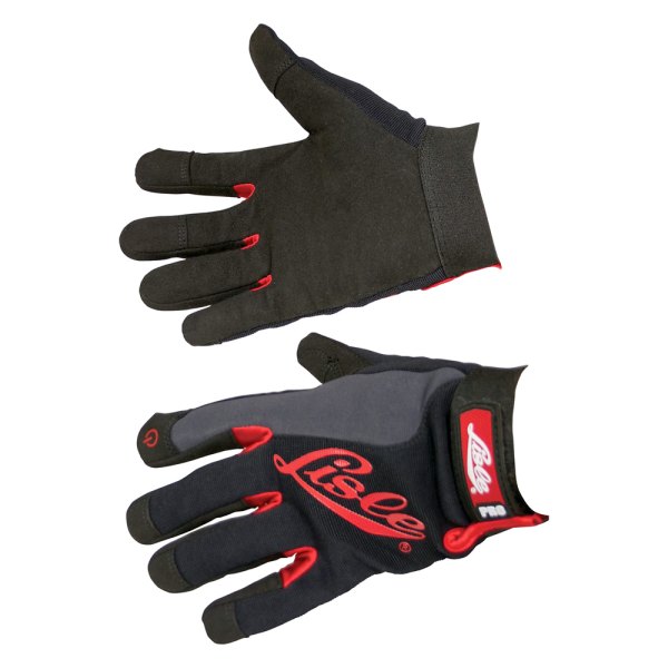 Lisle® - Extra Large Mechanic's Gloves