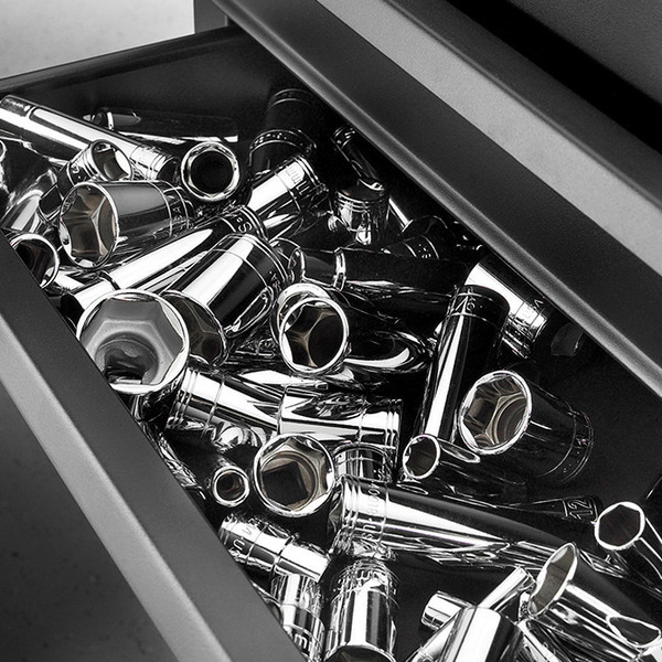 Lisle® - Impact Sockets