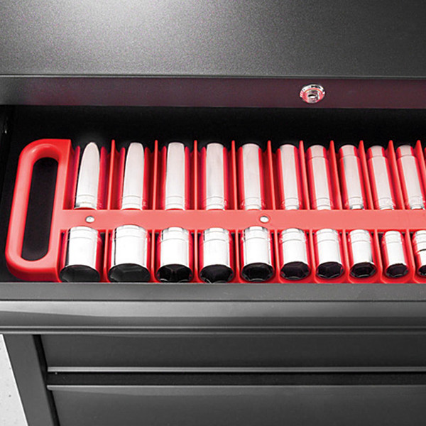 Lisle® - Magnetic Socket Holder