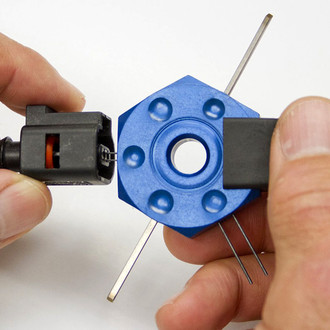 Lisle® - Terminal Tool