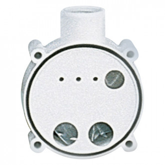 repair sump sprk