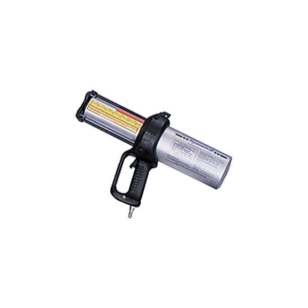 LORD Fusor® - 380 ml Air Caulking Gun with Trigger