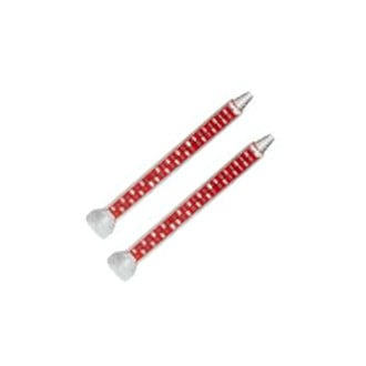 LORD Fusor® 417 - 225 ml Plastic Cartridges Mixing Tips