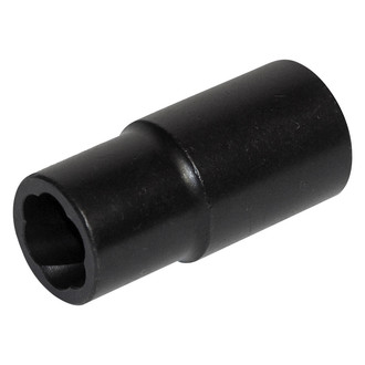 LTI Tools® - 3/4" 13/16" Dual Sided Bolt Extractor