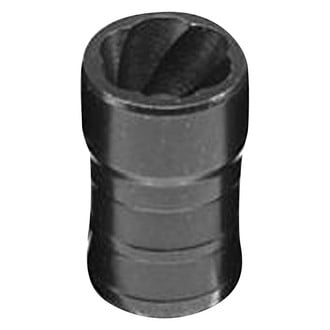 LTI Tools® 4516 - 3/8" Drive 5/8" Bolt Extractor