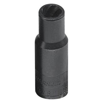 LTI Tools® - 3/8" Drive SAE/Metric Bolt Extractor