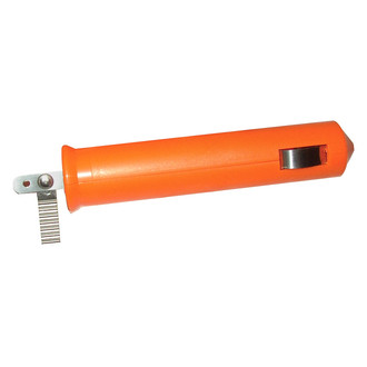 LTI Tools® - Auto Grounds Keeper
