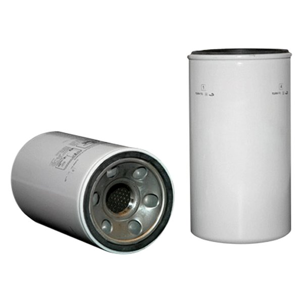 Luber-finer® - 7.02" Spin-On Hydraulic Filter
