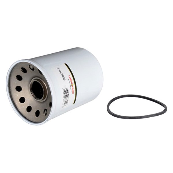 Luber-finer® - 6.9" Spin-On Hydraulic Filter