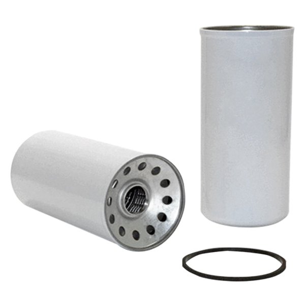 Luber-finer® - 10.9" Spin-On Hydraulic Filter
