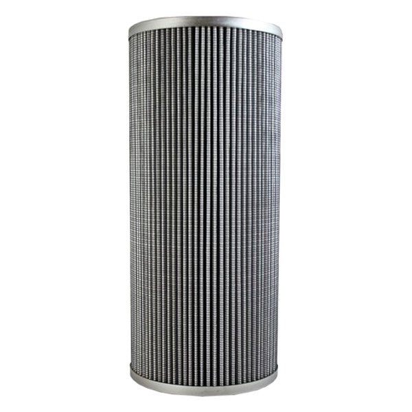 Luber-finer® - 9.17" Spin-On Hydraulic Filter