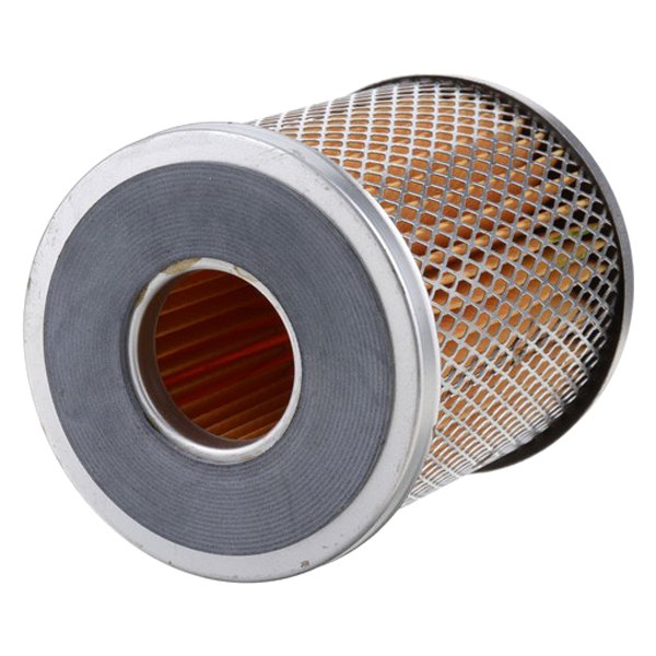 Luber-finer® - 4.21" Spin-On Hydraulic Filter