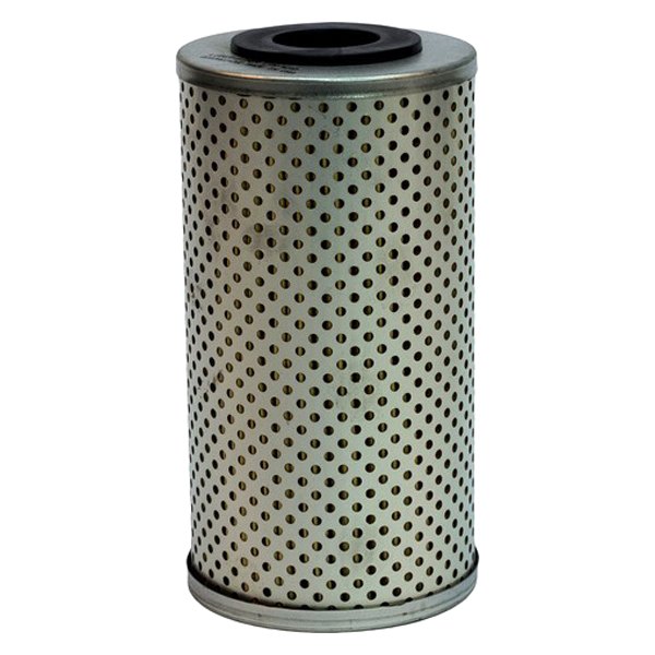 Luber-finer® - 5.68" Spin-On Hydraulic Filter