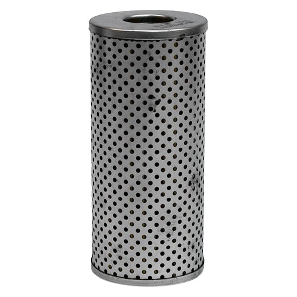 Luber-finer® - 5.62" Spin-On Hydraulic Filter