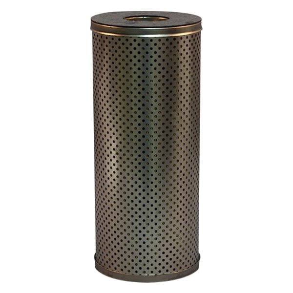 Luber-finer® - 9.20" Spin-On Hydraulic Filter