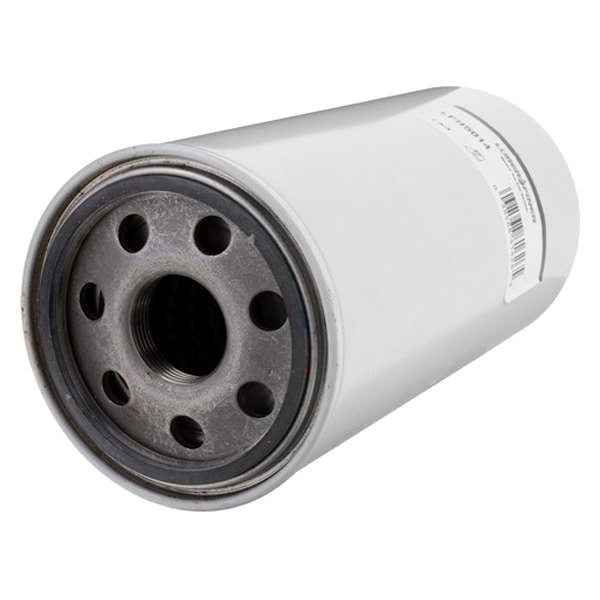 Luber-finer® - 10.23" Spin-On Hydraulic Filter