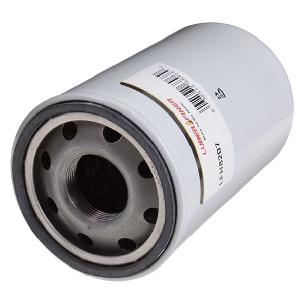Luber-finer® - 7.21" Spin-On Hydraulic Filter