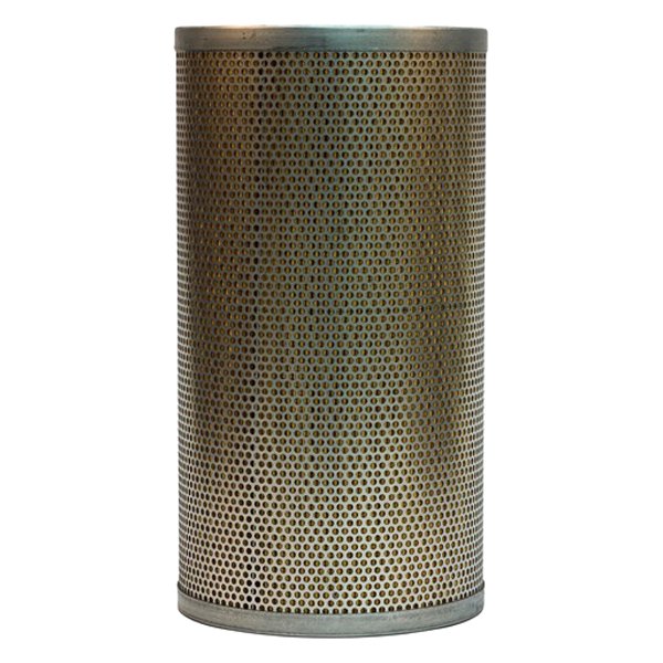 Luber-finer® - 12.12" Cartridge Hydraulic Filter