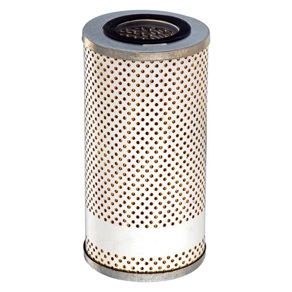 Luber-finer® - 9.12" Cartridge Hydraulic Filter