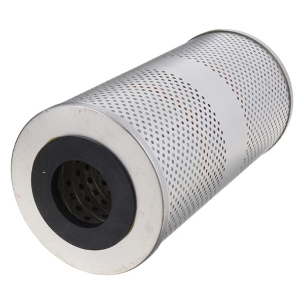 Luber-finer® - 9.09" Cartridge Hydraulic Filter