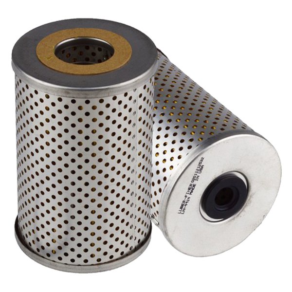 Luber-finer® - 4.37" Cartridge Hydraulic Filter