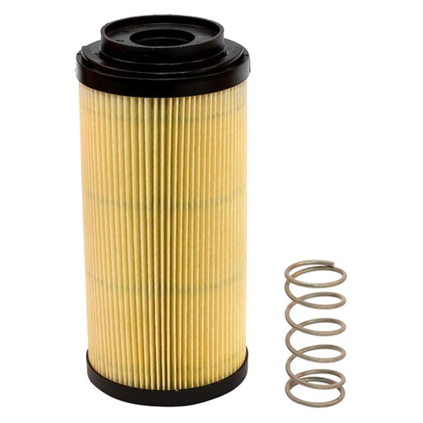 Luber-finer® - 8.425" Cartridge Hydraulic Filter