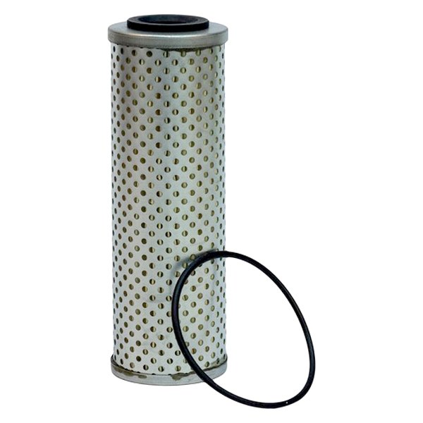 Luber-finer® - 5.9" Wire Mesh Cartridge Hydraulic Filter