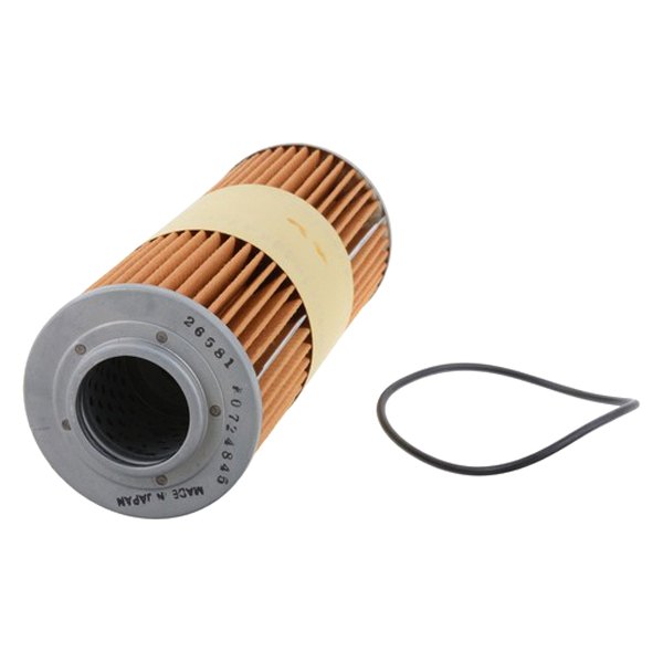 Luber-finer® - 7.87" Cartridge Hydraulic Filter