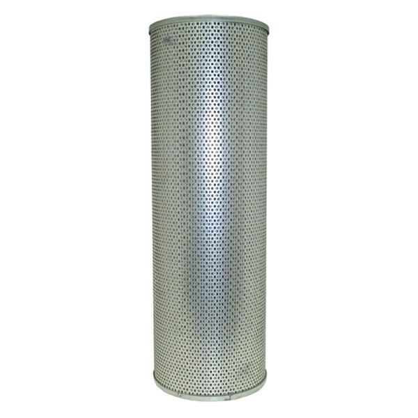 Luber-finer® - 17.88" Cartridge Hydraulic Filter