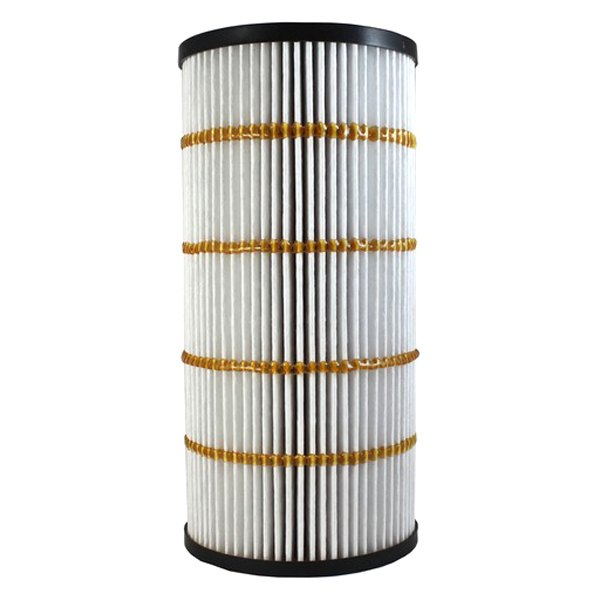 Luber-finer® - 10.47" Cartridge Hydraulic Filter