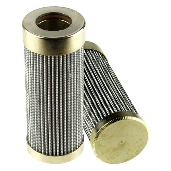 Luber-finer® - 4.49" Cartridge Hydraulic Filter