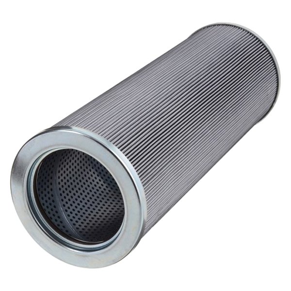 Luber-finer® - 16.7" Cartridge Hydraulic Filter