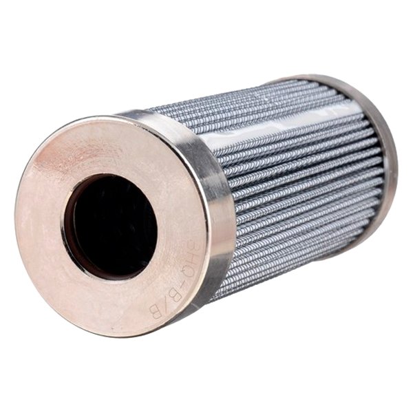 Luber-finer® - 4.45" Cartridge Hydraulic Filter