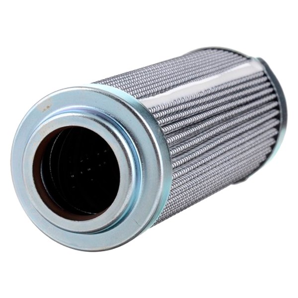 Luber-finer® - 4.4" Cartridge Hydraulic Filter