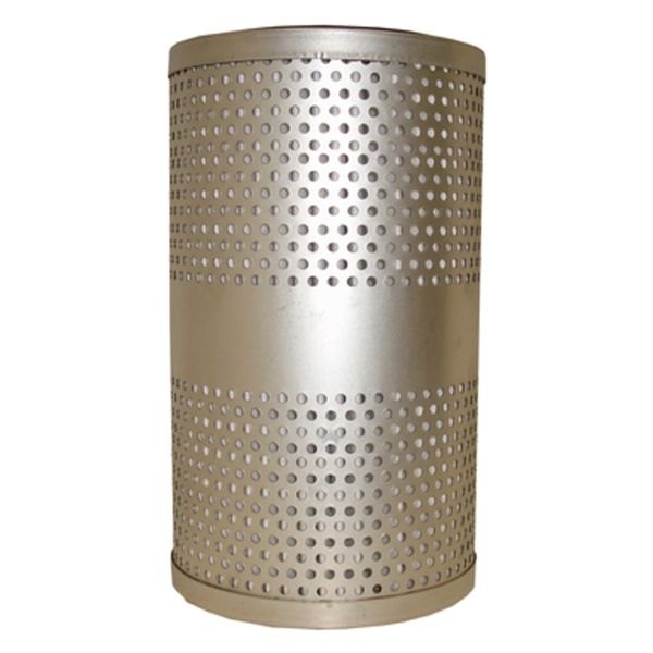 Luber-finer® - 7.97" Spin-On Hydraulic Filter