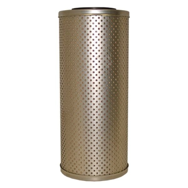 Luber-finer® - 9" Spin-On Hydraulic Filter