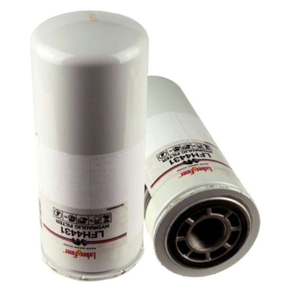 Luber-finer® - 9.45" Spin-On Hydraulic Filter
