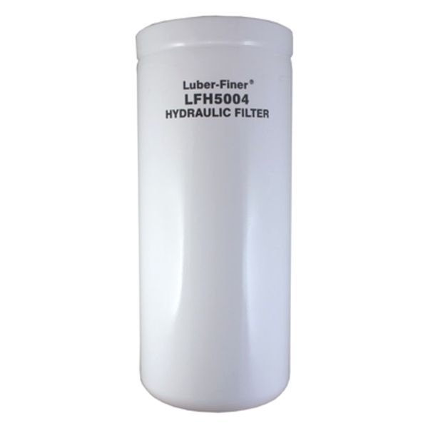 Luber-finer® - 11.53" Spin-On Hydraulic Filter
