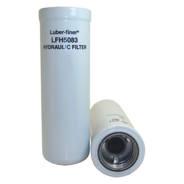 Luber-finer® - 9.52" Spin-On Hydraulic Filter
