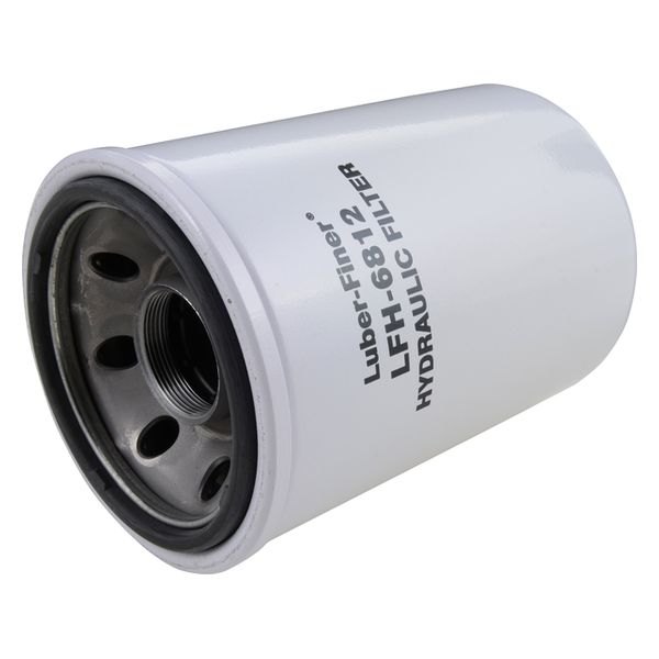 Luber-finer® - 7.34" Spin-On Hydraulic Filter