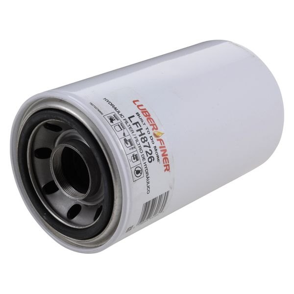 Luber-finer® - 9.62" Spin-On Hydraulic Filter
