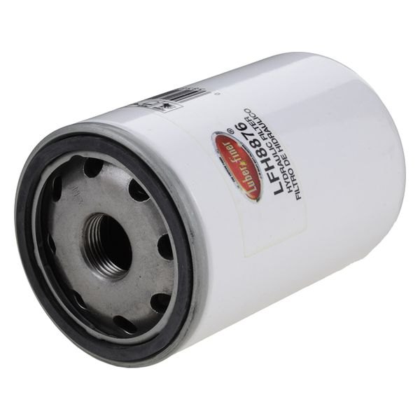 Luber-finer® - 4.92" Spin-On Hydraulic Filter
