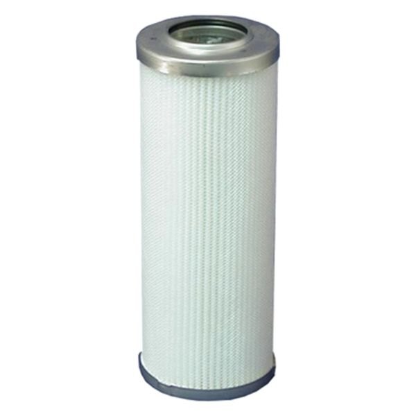 Luber-finer® - 8.2" Cartridge Hydraulic Filter
